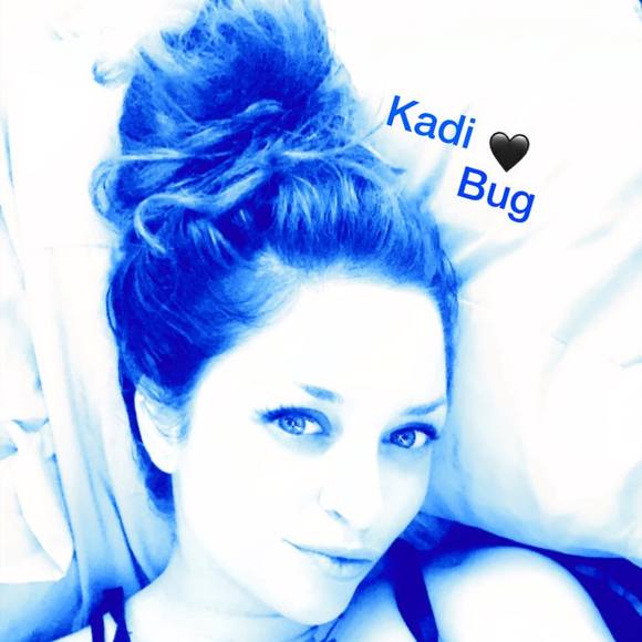 Meet your Posher, Katie - Picture 1 of 1